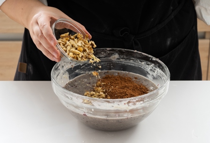 Step 6 Image