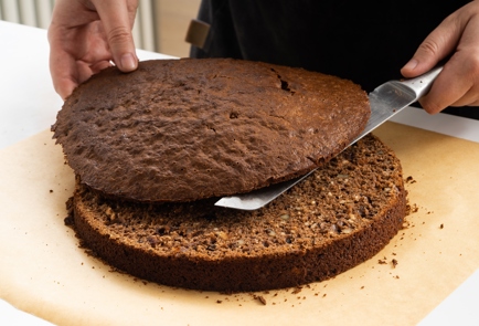 Step 8 Image