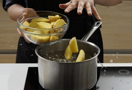 Step 3 Image