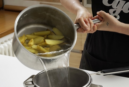 Step 4 Image