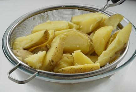 Step 5 Image