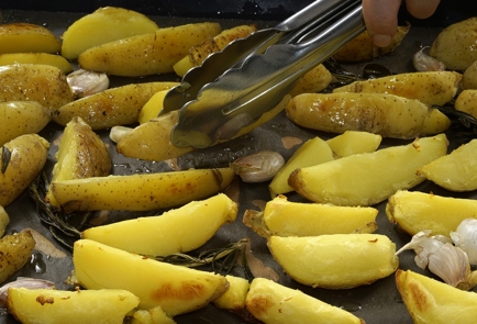 Step 9 Image