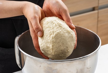 Step 6 Image