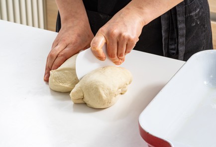 Step 8 Image