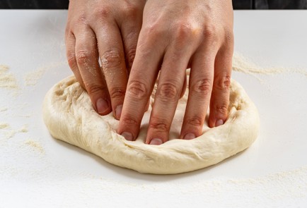 Step 9 Image