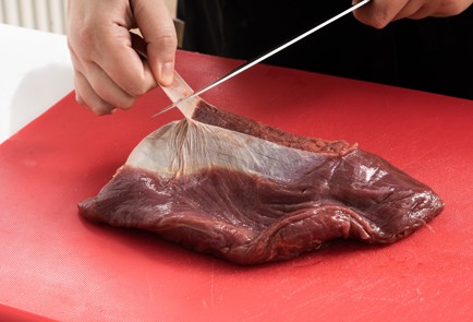 Step 1 Image
