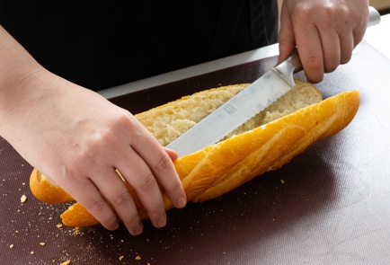 Step 10 Image