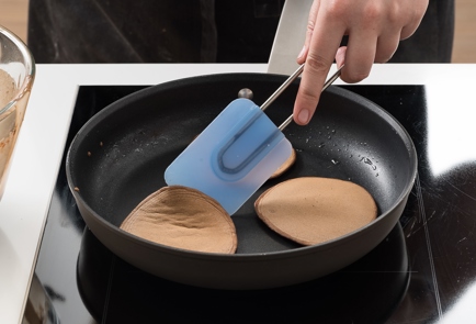 Step 3 Image