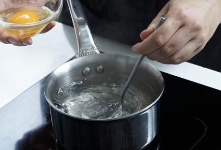 Step 2 Image