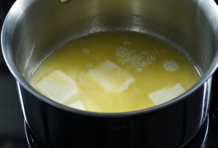 Step 4 Image