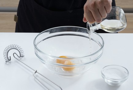 Step 5 Image