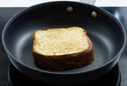 Step 9 Image