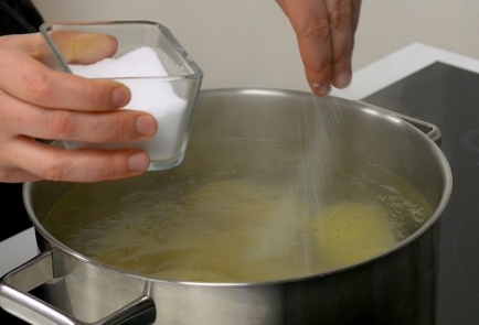 Step 1 Image