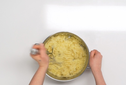 Step 2 Image