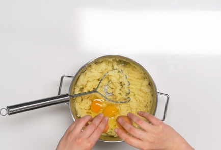 Step 3 Image