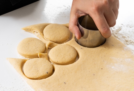 Step 7 Image