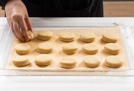 Step 8 Image