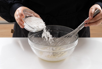 Step 9 Image