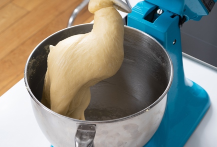 Step 4 Image