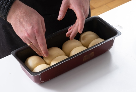 Step 7 Image