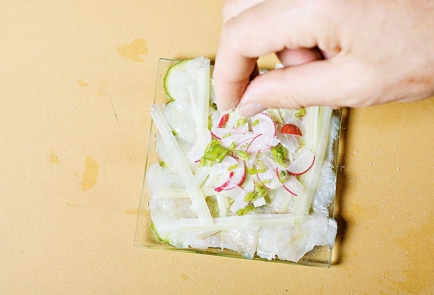 Step 5 Image