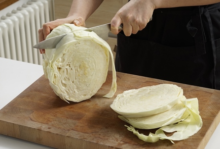 Step 2 Image
