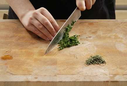 Step 4 Image