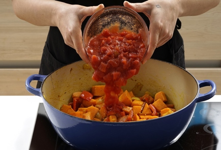 Step 10 Image