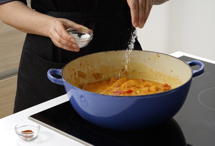Step 13 Image