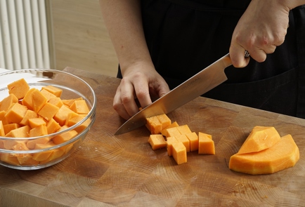 Step 3 Image
