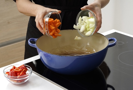Step 7 Image