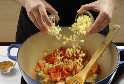 Step 8 Image