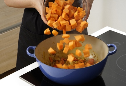 Step 9 Image