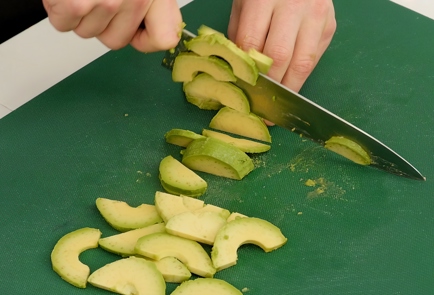 Step 2 Image