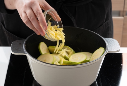 Step 10 Image