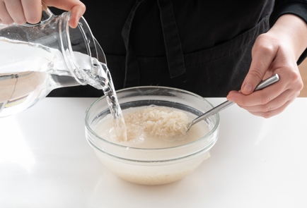 Step 1 Image