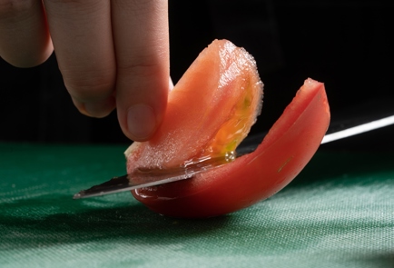 Step 5 Image