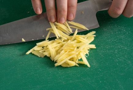 Step 6 Image