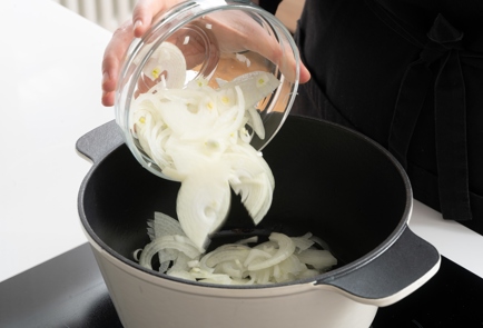 Step 8 Image