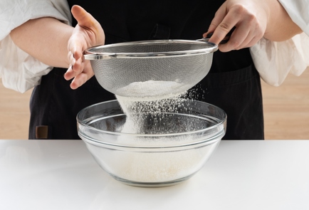 Step 2 Image