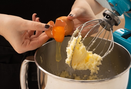 Step 5 Image