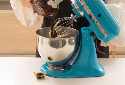 Step 6 Image