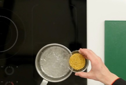 Step 2 Image