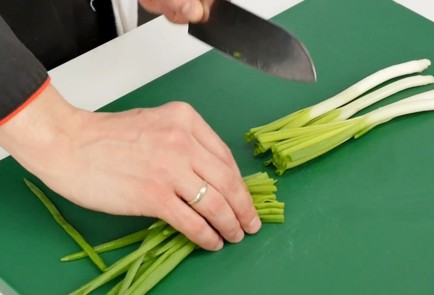 Step 5 Image