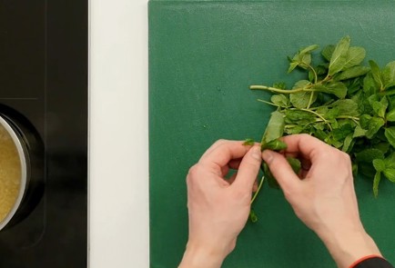 Step 6 Image