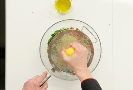 Step 9 Image