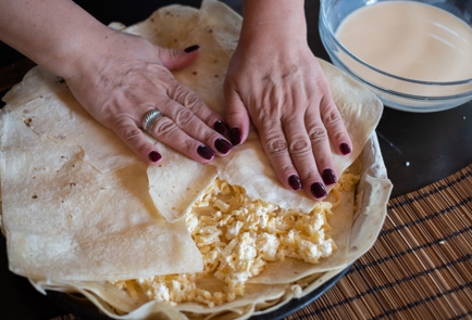 Step 7 Image