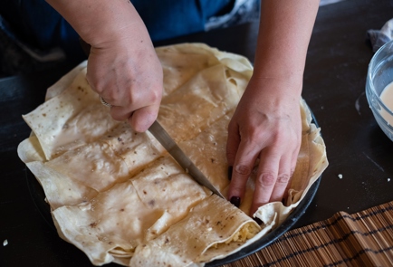 Step 8 Image