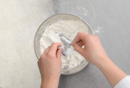 Step 2 Image