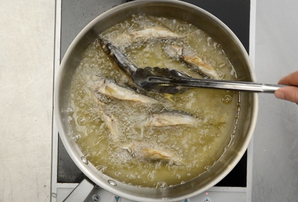 Step 3 Image